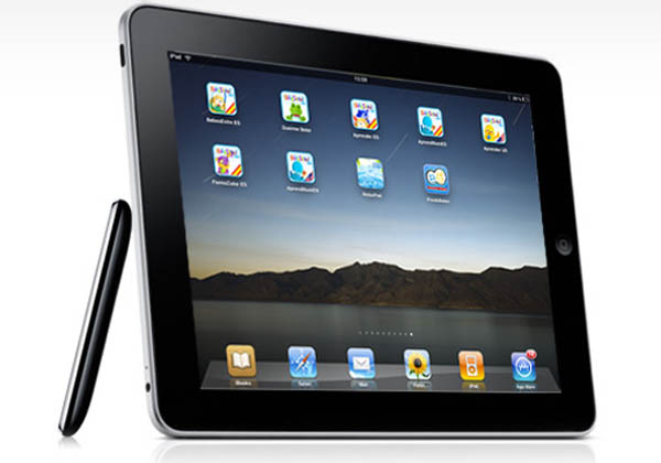 iPhone, iPad, iPod Touch, da a conocer tu empresa a través de la Business App