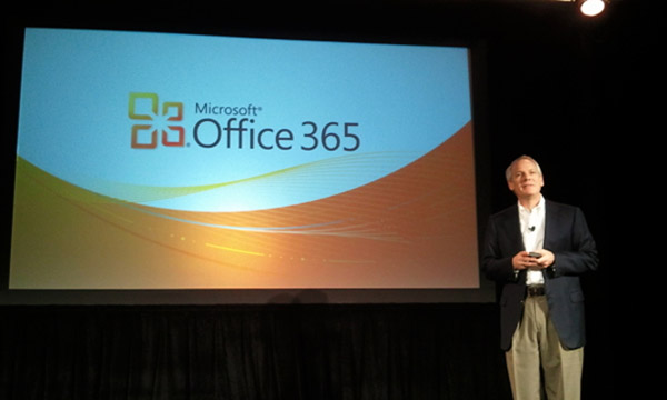 office_365