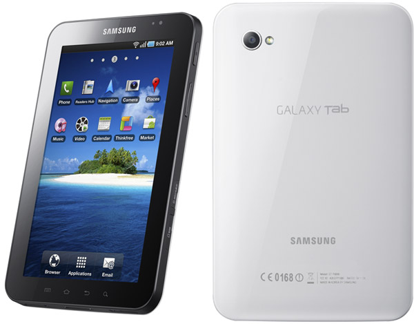 samsung-galaxy-tab-02 samsung-galaxy-tab-02