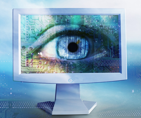 seguridad_pc_01