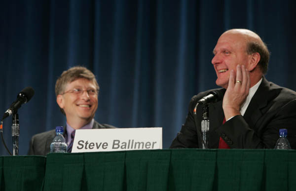 steve_ballmer_microsoft_adobe