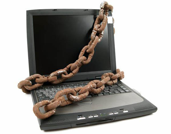 LICAT, virus que sirve de tapadera para el troyano Zeus que roba datos bancarios