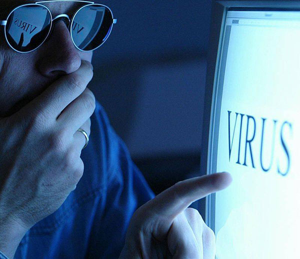 virus_Prolaco virus_Prolaco
