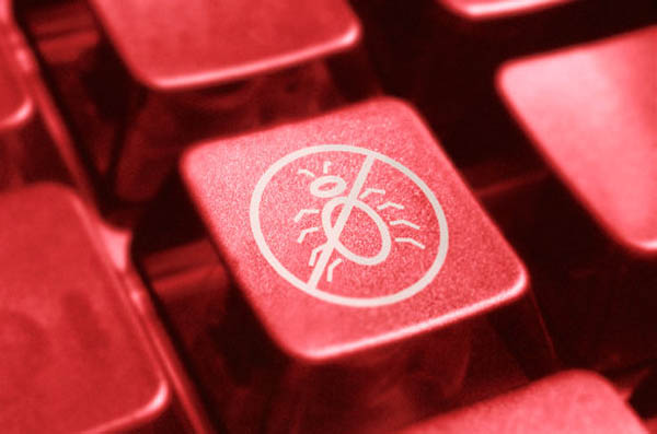 Kaspersky, un hacker consiguió que la web de Kaspersky ofreciera descargar un virus
