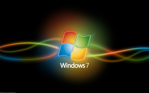 Windows 7, Microsoft vende 240 millones de copias de Windows 7 en su primer año
