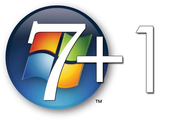 windows8