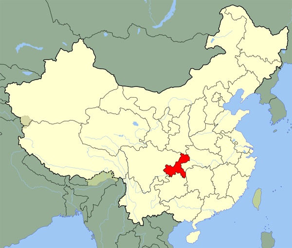 Acer_China