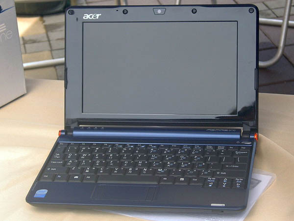 Acer_Classroom_Manager_2 Acer_Classroom_Manager_2