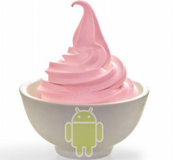 Android-Froyo-vulnerabilidad