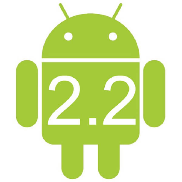 Android-froyo-fallo