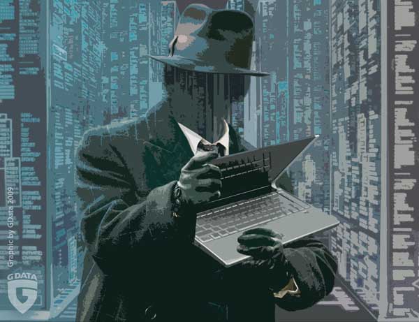 Ares_troyano_G-Data Ares_troyano_G-Data