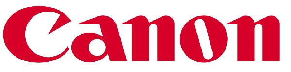 Canon_logo Canon_logo