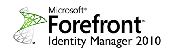 Microsoft_Forefront_2