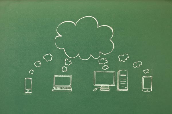 Microsoft_Lync_Server_2010