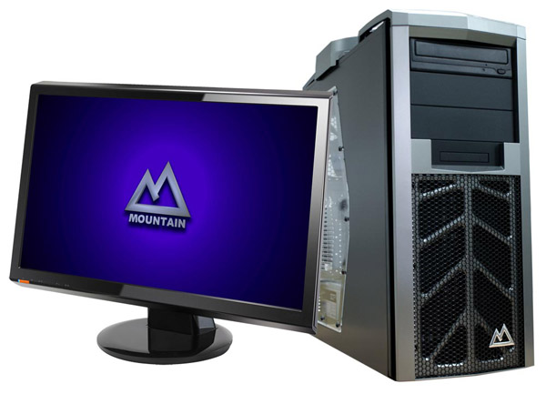 Mountain_GTM_600_1