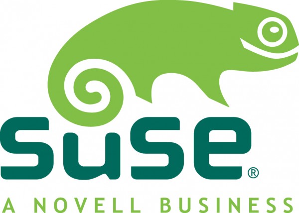 Novell_SuSe_Linux