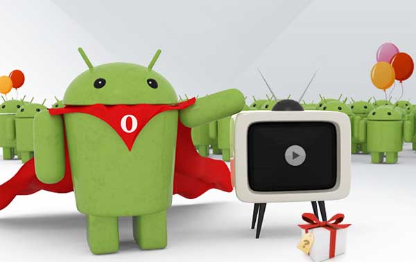 Opera_Mobile_Android