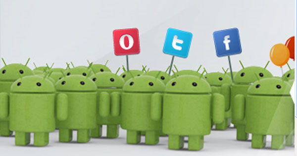 Opera_Mobile_Android_2