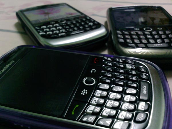 RIM_empresas