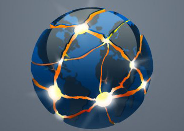 RockMelt_navegador_social