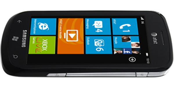 Samsung_Focus_i917