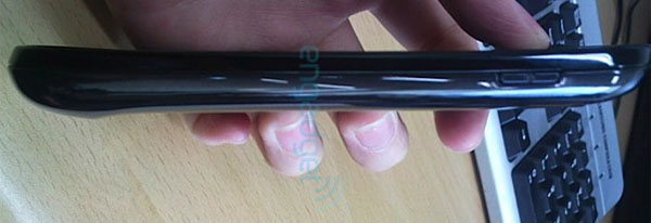 Samsung_Nexus_S_2 Samsung_Nexus_S_2
