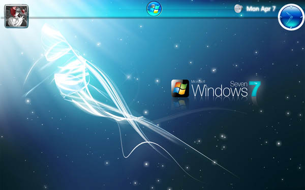 Windows7_empresa Windows7_empresa