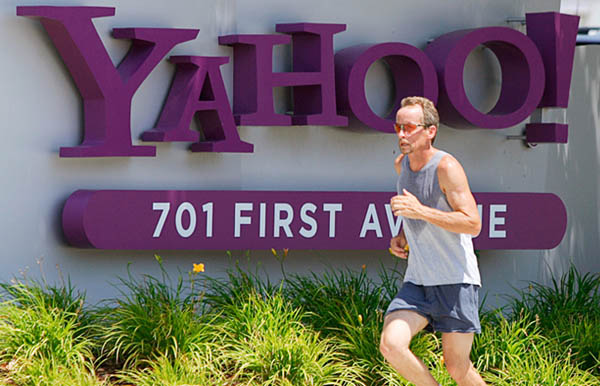 Yahoo_pierde_Google_gana