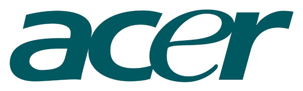 Acer, la empresa de ordenadores planea expandirse por China occidental