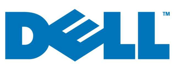 dell_logo dell_logo