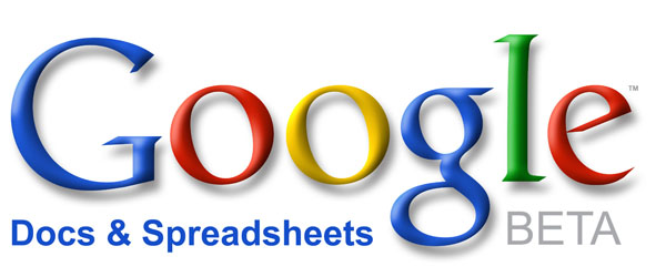 google_cloud_connect