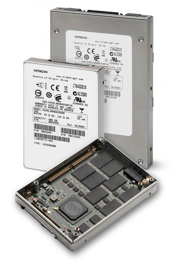 hitachi_SSD_ultrastar hitachi_SSD_ultrastar