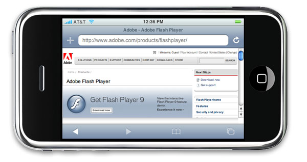 iPhone4_iOS_4.2