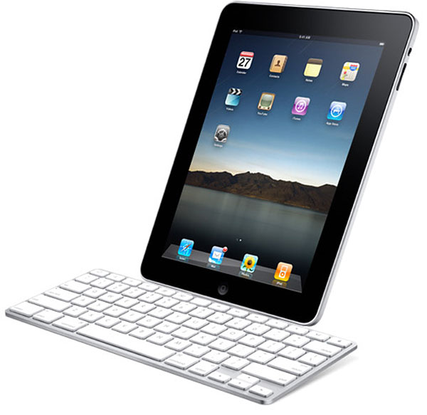 ipad2