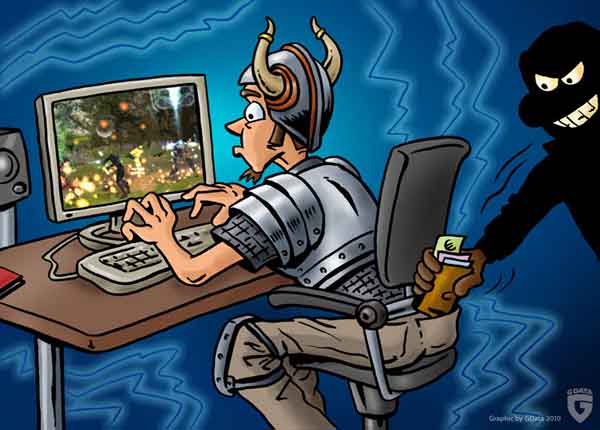 juegos_online_malware juegos_online_malware
