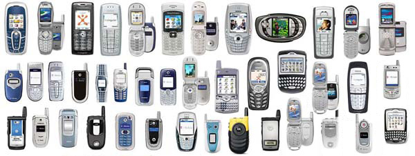 mercado_moviles mercado_moviles