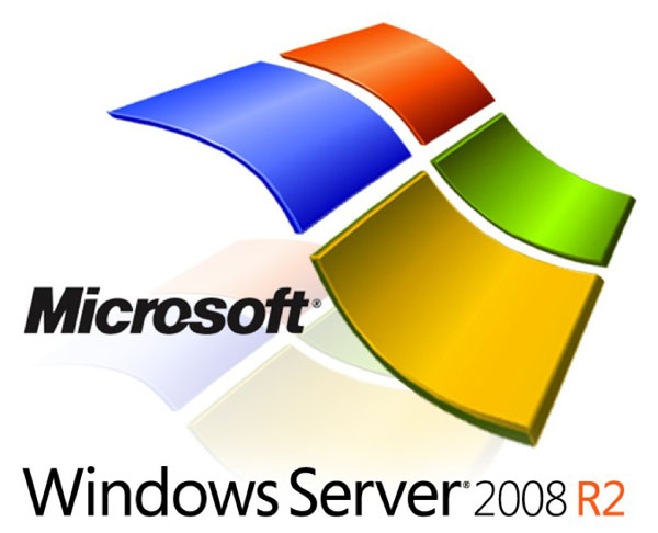 Hyper-V Cloud Fast Track, Microsoft crea una solución para redes privadas empresariales