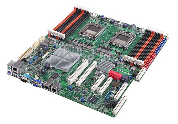 placa_base_ASUS_KCMR_D12 placa_base_ASUS_KCMR_D12