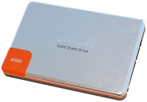 samsung-ssd-470 samsung-ssd-470