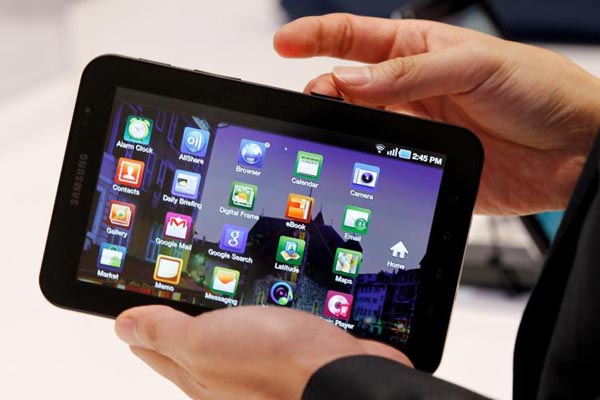 samsung_galaxy_tab samsung_galaxy_tab