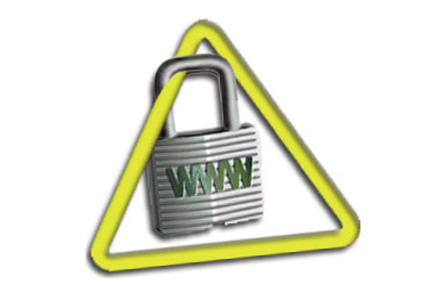 seguridad_internet