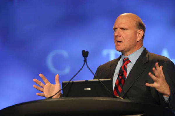 steve-ballmer-2