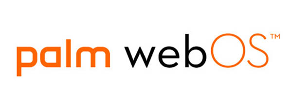 vulnerabilidad_webos vulnerabilidad_webos