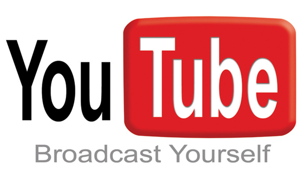 Google, YouTube llega a mil millones de suscriptores pero sigue sin ser rentable