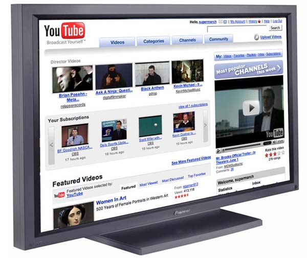 youtube_mil_millones_suscriptores