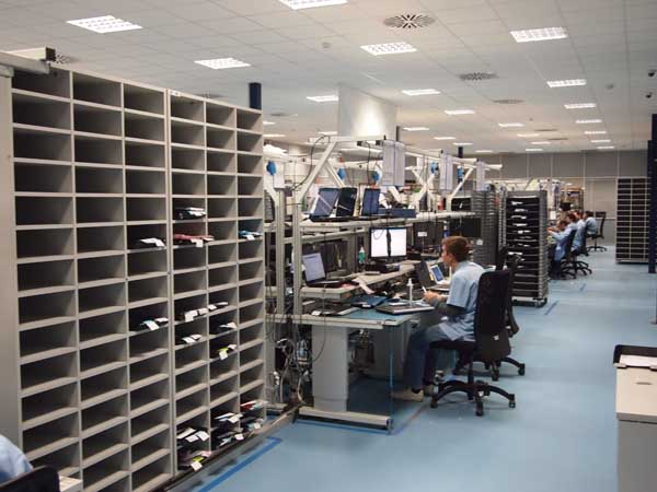 Centro_reparaciones_acer_barcelona_1