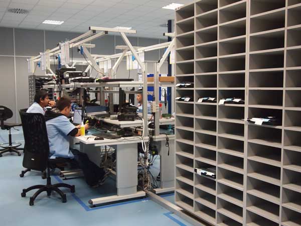 Centro_reparaciones_acer_barcelona_2
