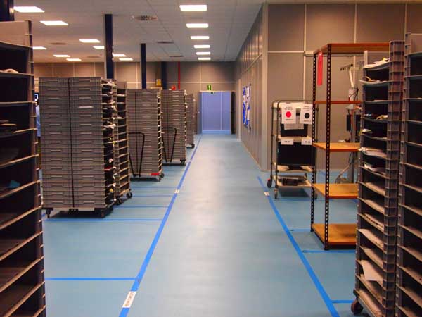 Centro_reparaciones_acer_barcelona_3
