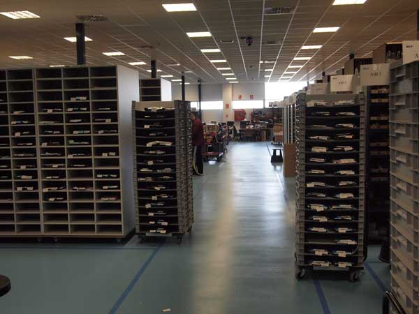 Centro_reparaciones_acer_barcelona_4