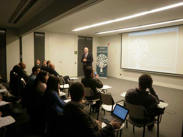 Centro_reparaciones_acer_barcelona_5